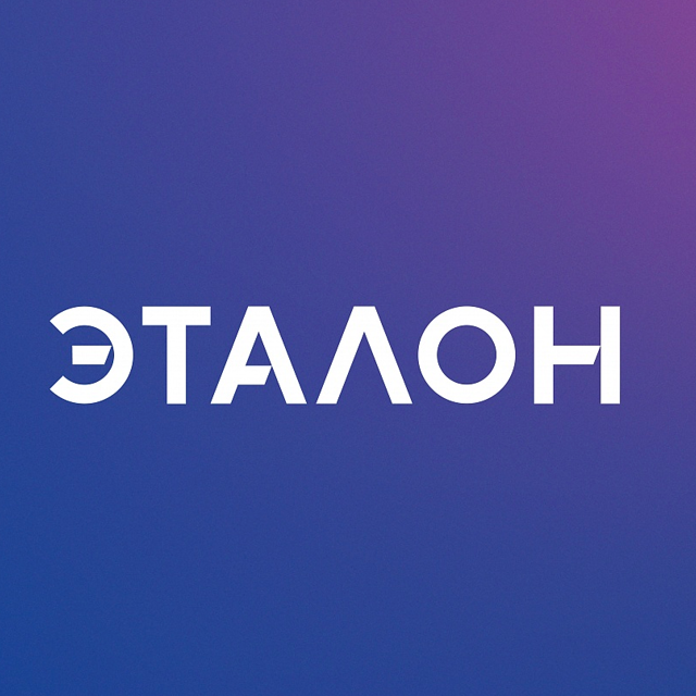 Логотип облигации Эталон-Финанс 002Р-01, RU000A105VU7