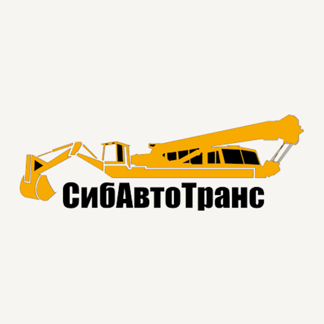 Логотип облигации СибАвтоТранс 001Р-06, RU000A10BVF1