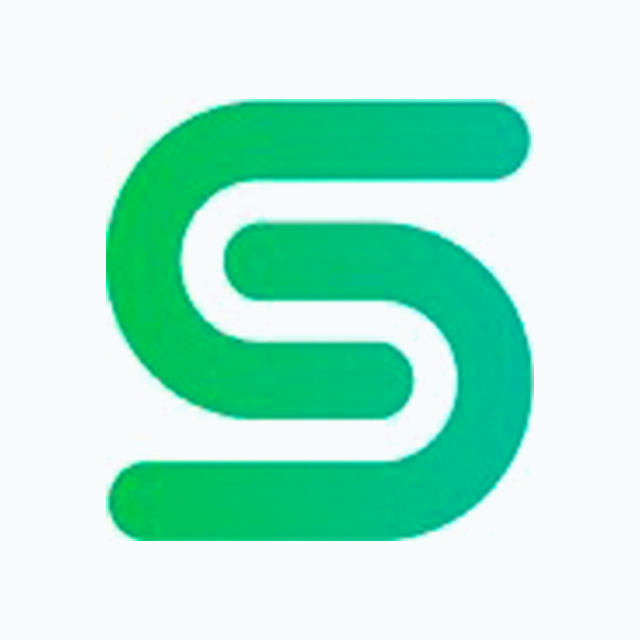 Логотип облигации СмартФакт БО-04-001Р, RU000A10FEY9 Логотип облигации СмартФакт БО-04-001Р, RU000A10FEY9