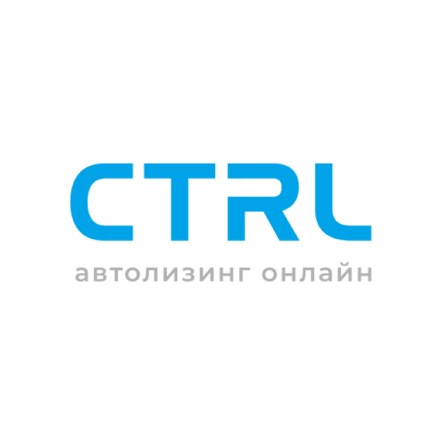 Логотип облигации КОНТРОЛ лизинг 001Р-01, RU000A106T85 Логотип облигации КОНТРОЛ лизинг 001Р-01, RU000A106T85