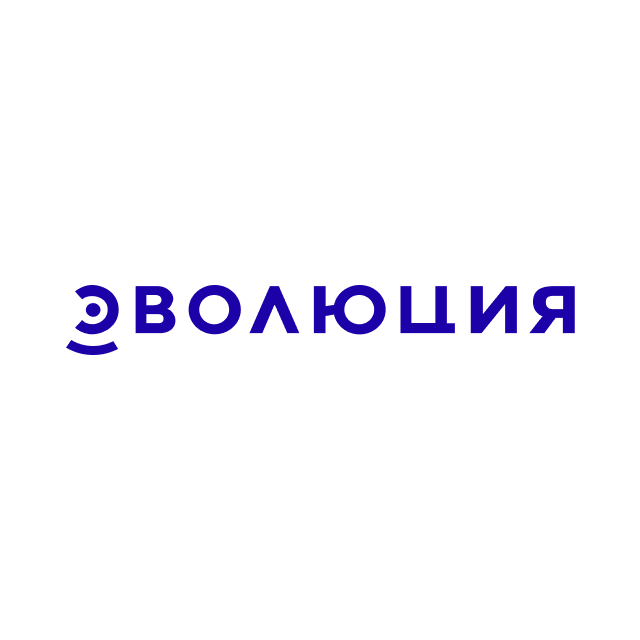 Логотип облигации Совкомбанк Лизинг 001Р-01, RU000A107GV2 Логотип облигации Совкомбанк Лизинг 001Р-01, RU000A107GV2