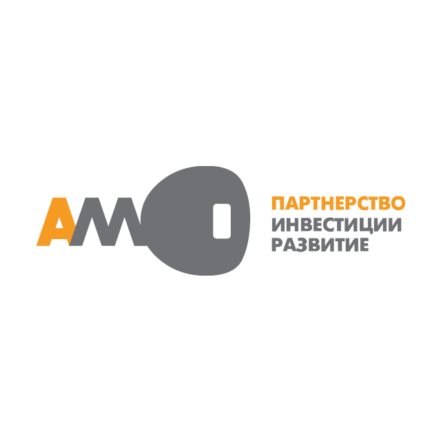 Логотип облигации ПИР БО-06-001P, RU000A10F6H0 Логотип облигации ПИР БО-06-001P, RU000A10F6H0