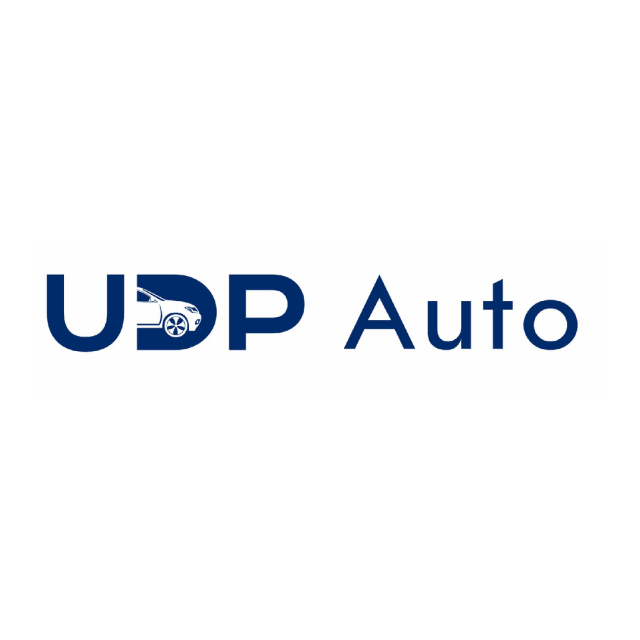 Логотип облигации Ю Ди Пи Авто БО-01, RU000A108CE5