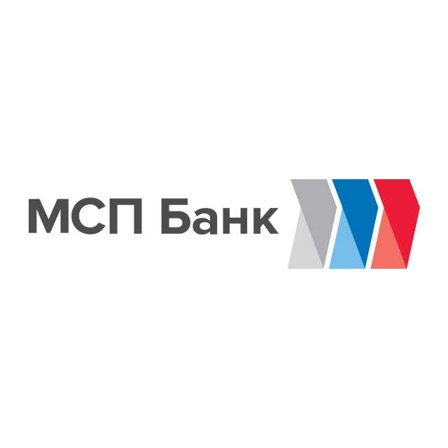 Логотип облигации СФО МОС МСП 2 об. 4, RU000A10FQF2 Логотип облигации СФО МОС МСП 2 об. 4, RU000A10FQF2
