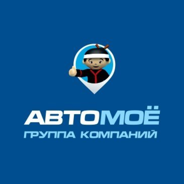 Логотип облигации АвтоМоё БО-01-CNY, RU000A10A794 Логотип облигации АвтоМоё БО-01-CNY, RU000A10A794