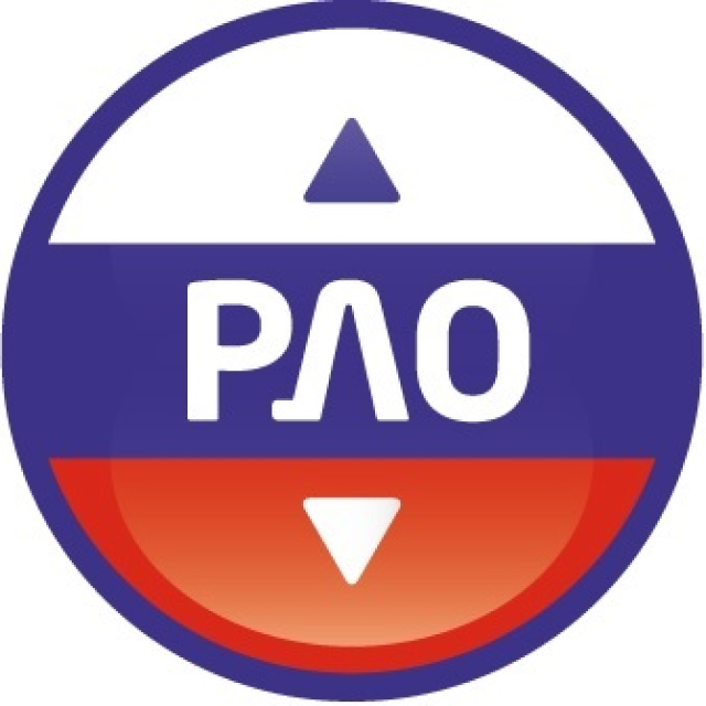 Логотип облигации СФО РЛО-2 класс А А, RU000A10CLT1 Логотип облигации СФО РЛО-2 класс А А, RU000A10CLT1