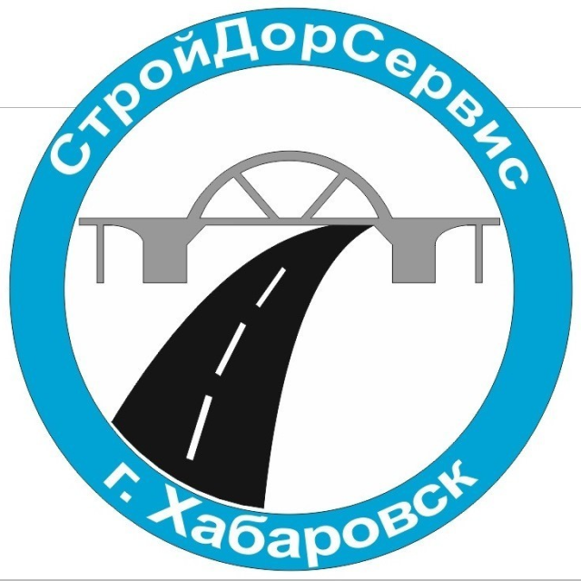 Логотип облигации СтройДорСервис БО-01, RU000A10DEM9 Логотип облигации СтройДорСервис БО-01, RU000A10DEM9