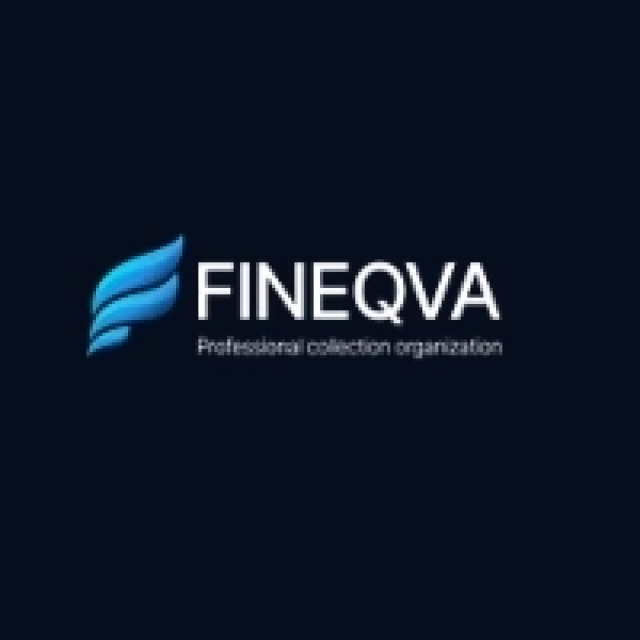 Логотип облигации ПКО Финэква 001Р-01, RU000A10DLN2