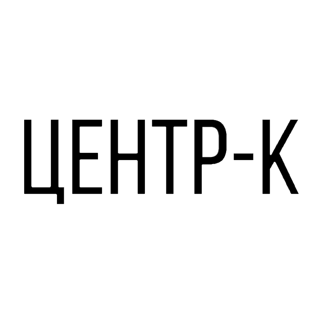 Логотип облигации ЦЕНТР-К БО-01, RU000A10DWP4 Логотип облигации ЦЕНТР-К БО-01, RU000A10DWP4