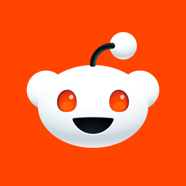 Логотип фьючерса Neo Reddit, RDDTperpA Логотип фьючерса Neo Reddit, RDDTperpA