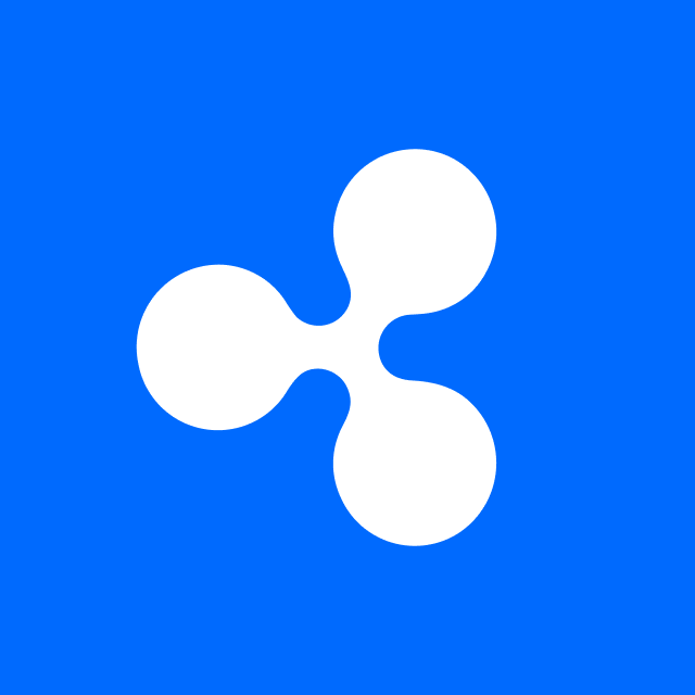 Логотип фьючерса XRP-11.26 Ripple, XRX6 Логотип фьючерса XRP-11.26 Ripple, XRX6