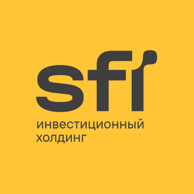 Логотип фьючерса SFIN-12.26 ЭсЭфАй, SHZ6 Логотип фьючерса SFIN-12.26 ЭсЭфАй, SHZ6