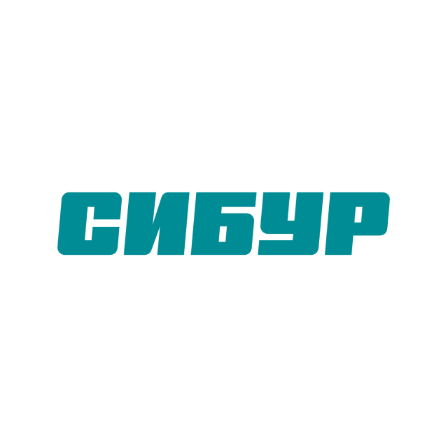 Логотип облигации СИБУР Холдинг 001Р-07, RU000A10C8T4 Логотип облигации СИБУР Холдинг 001Р-07, RU000A10C8T4