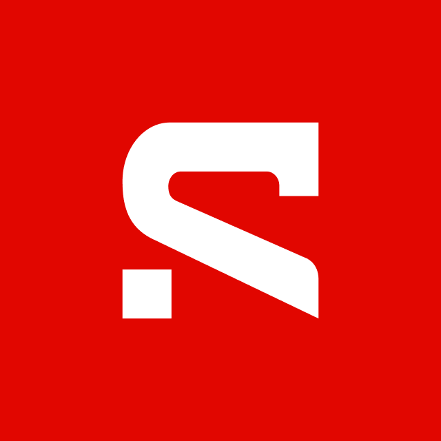 Логотип фьючерса Neo Sandisk, SNDKperpA Логотип фьючерса Neo Sandisk, SNDKperpA