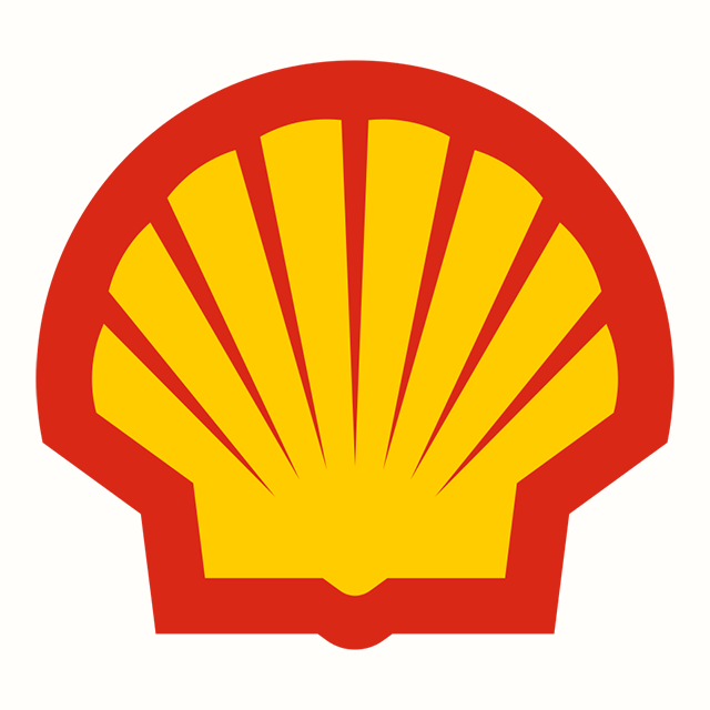 Логотип акции Shell АДР, SHEL Логотип акции Shell АДР, SHEL