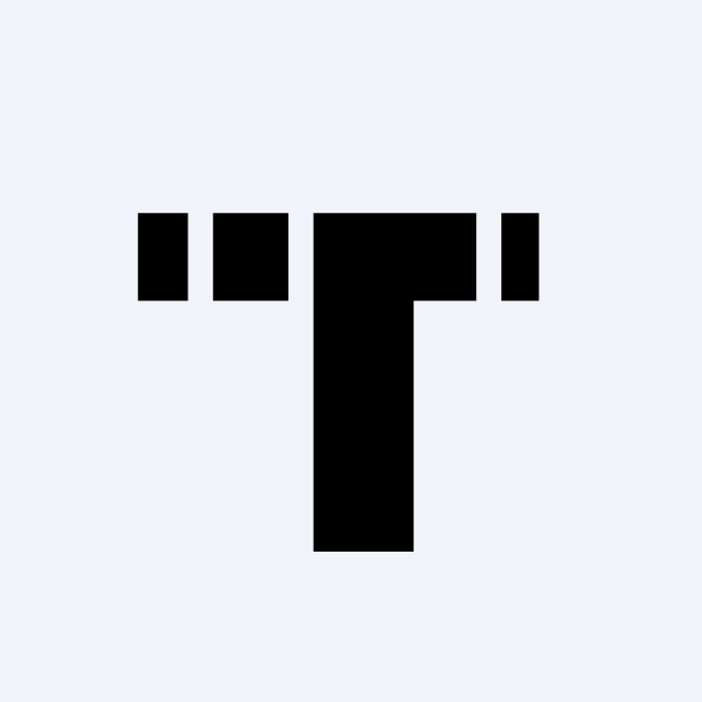 Логотип фьючерса Neo Tempus AI, TEMperpA Логотип фьючерса Neo Tempus AI, TEMperpA