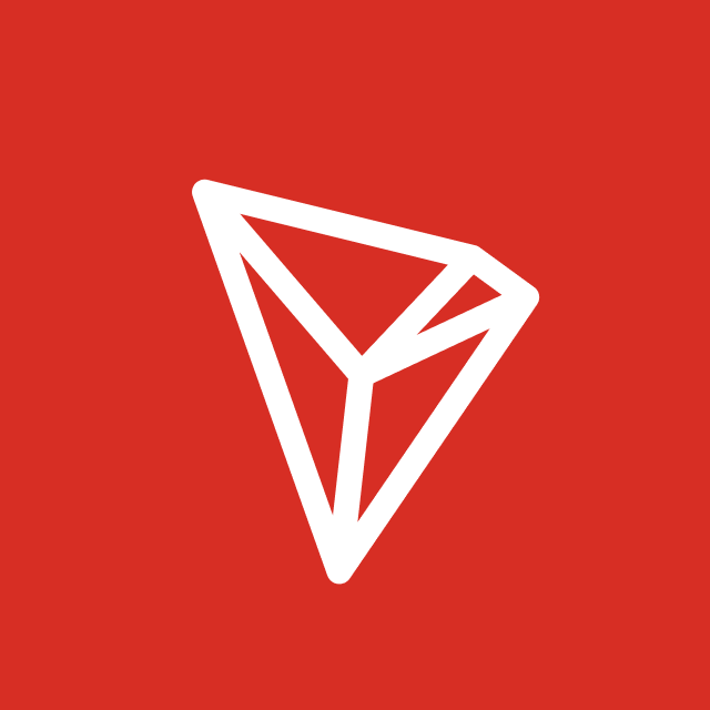 Логотип фьючерса TRXUSDF Индекс Tron, TRXUSDF Логотип фьючерса TRXUSDF Индекс Tron, TRXUSDF