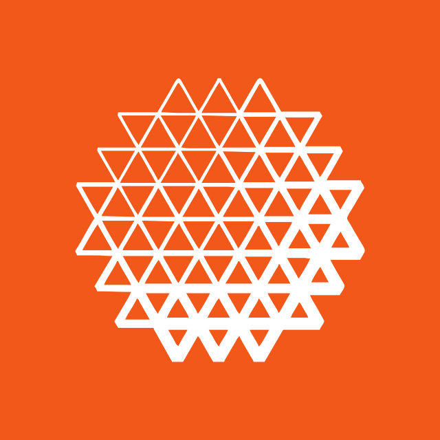 Логотип акции ATN International, Inc, ATNI