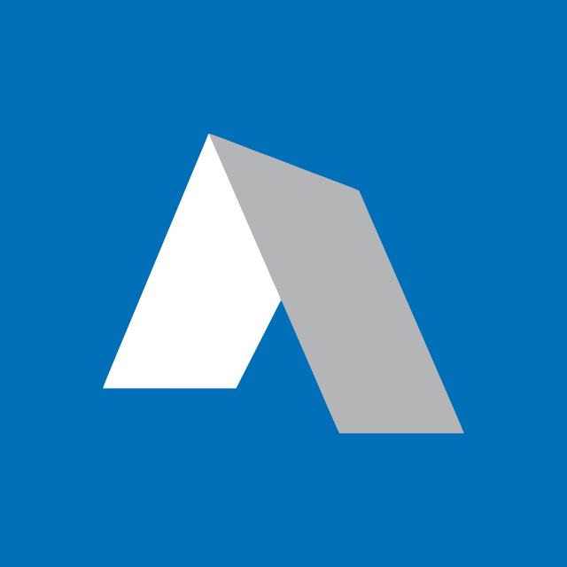 Логотип акции Addus HomeCare Corp, ADUS Логотип акции Addus HomeCare Corp, ADUS