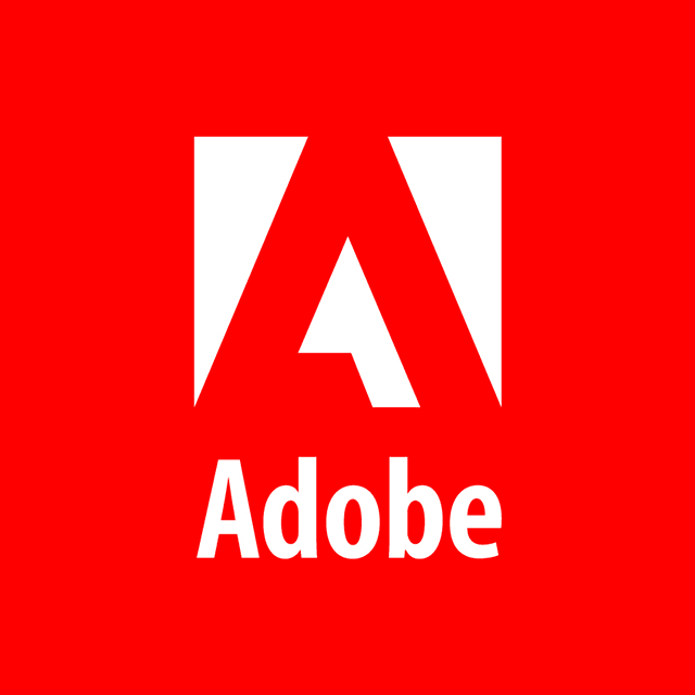 Логотип фьючерса Neo Adobe, ADBEperpA Логотип фьючерса Neo Adobe, ADBEperpA