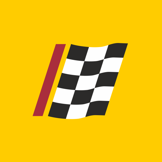 Логотип акции Advance Auto Parts, AAP Логотип акции Advance Auto Parts, AAP