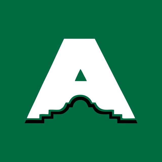 Логотип акции Alamo Group Inc., ALG Логотип акции Alamo Group Inc., ALG