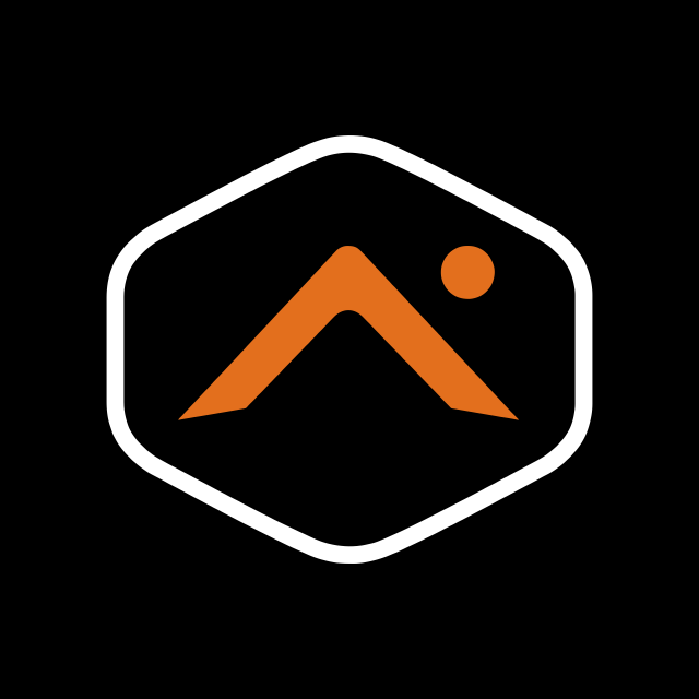 Логотип акции Alarm com Holdings Inc, ALRM Логотип акции Alarm com Holdings Inc, ALRM