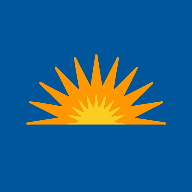 Логотип акции Allegiant Travel Co, ALGT Логотип акции Allegiant Travel Co, ALGT