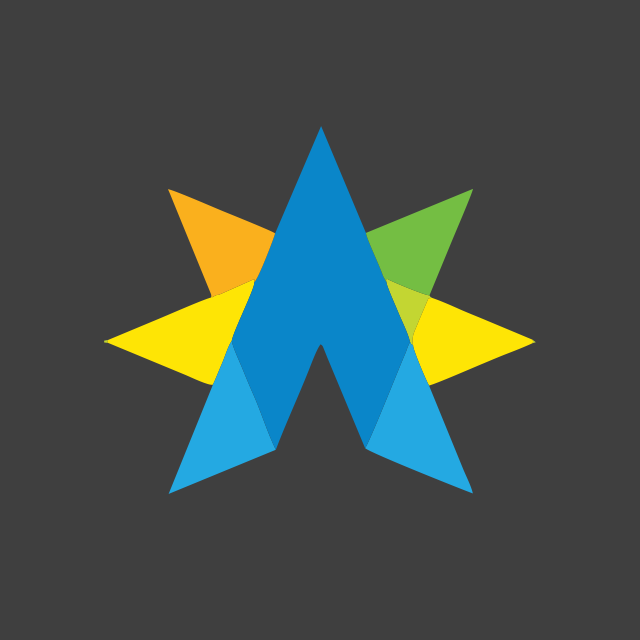Логотип акции Alliant Energy, LNT Логотип акции Alliant Energy, LNT
