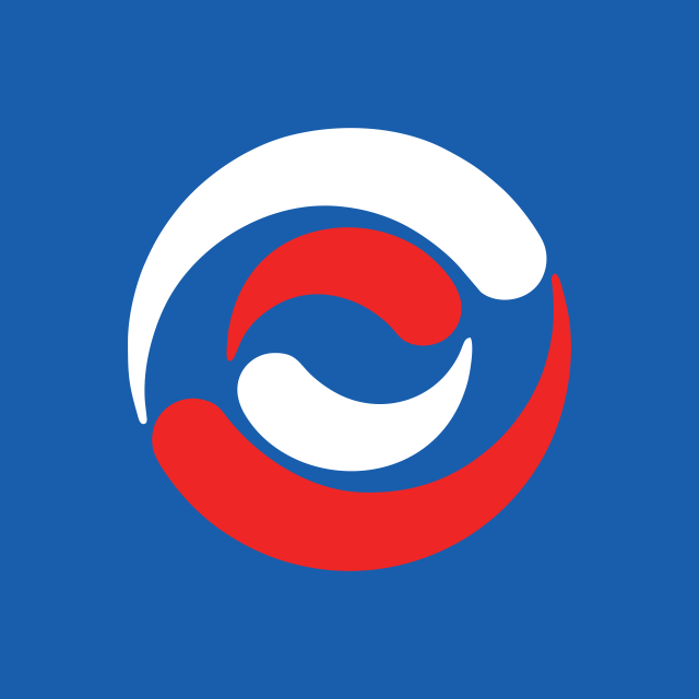Логотип акции Allison Transmission Holdings, ALSN Логотип акции Allison Transmission Holdings, ALSN