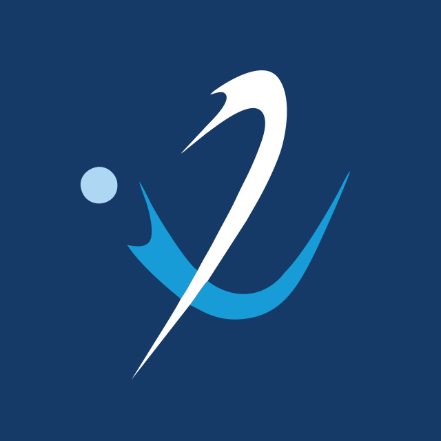 Логотип акции Alnylam Pharmaceuticals Inc, ALNY
