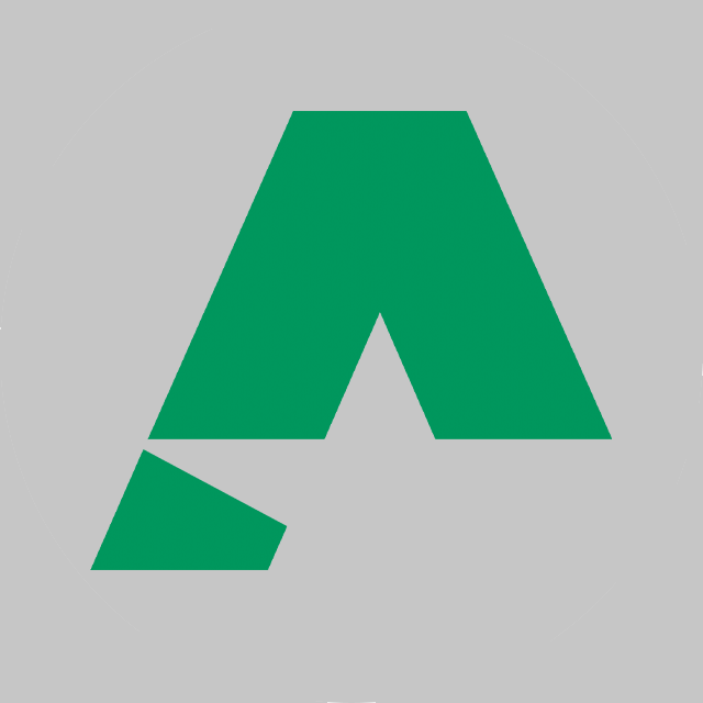 Логотип акции Alpha Metallurgical Resources Inc., AMR Логотип акции Alpha Metallurgical Resources Inc., AMR