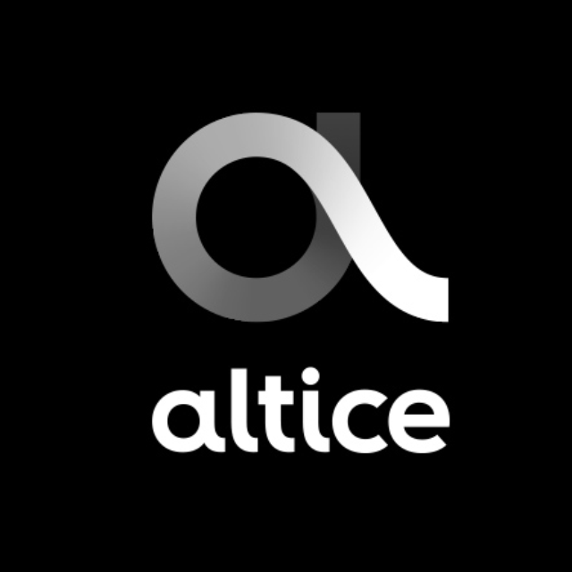 Логотип акции Optimum Communications, Inc, OPTU Логотип акции Optimum Communications, Inc, OPTU