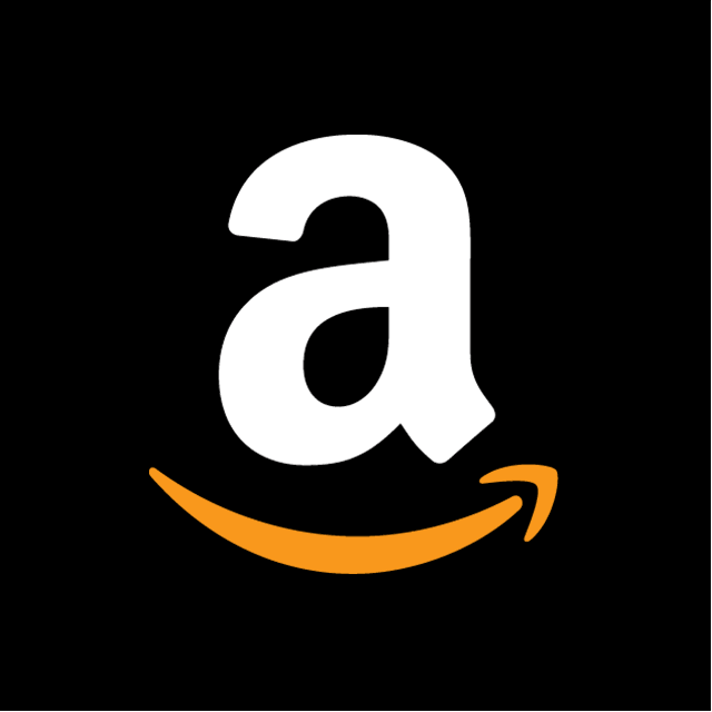 Логотип фьючерса AMZNF Amazon, AMZNF Логотип фьючерса AMZNF Amazon, AMZNF