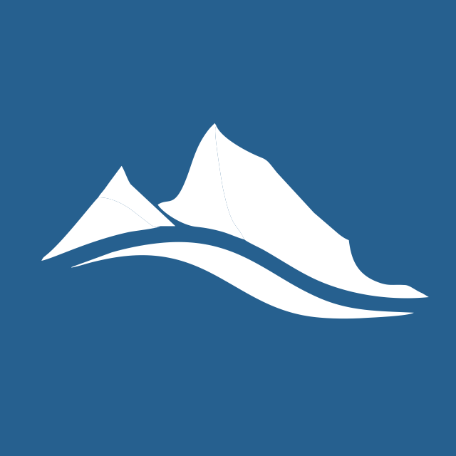 Логотип акции American Outdoor Brands Inc, AOUT Логотип акции American Outdoor Brands Inc, AOUT