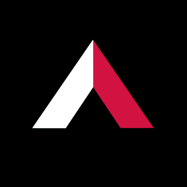 Логотип акции American Tower REIT, AMT Логотип акции American Tower REIT, AMT