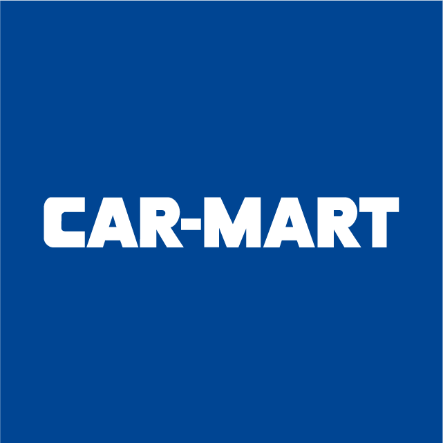 Логотип акции America's Car-Mart Inc TX, CRMT Логотип акции America's Car-Mart Inc TX, CRMT