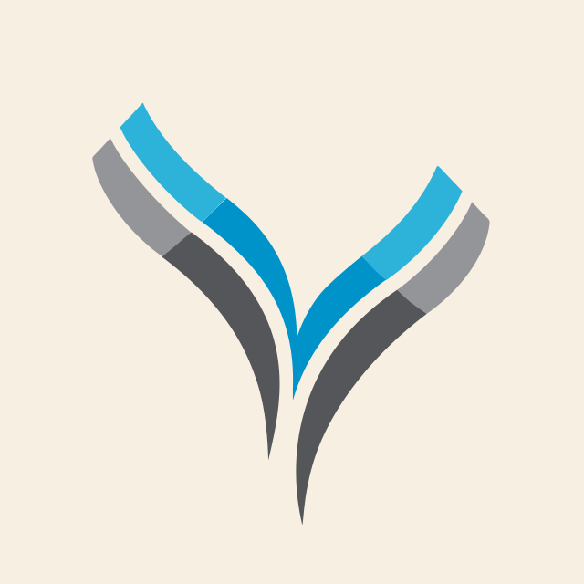 Логотип акции AnaptysBio Inc, ANAB