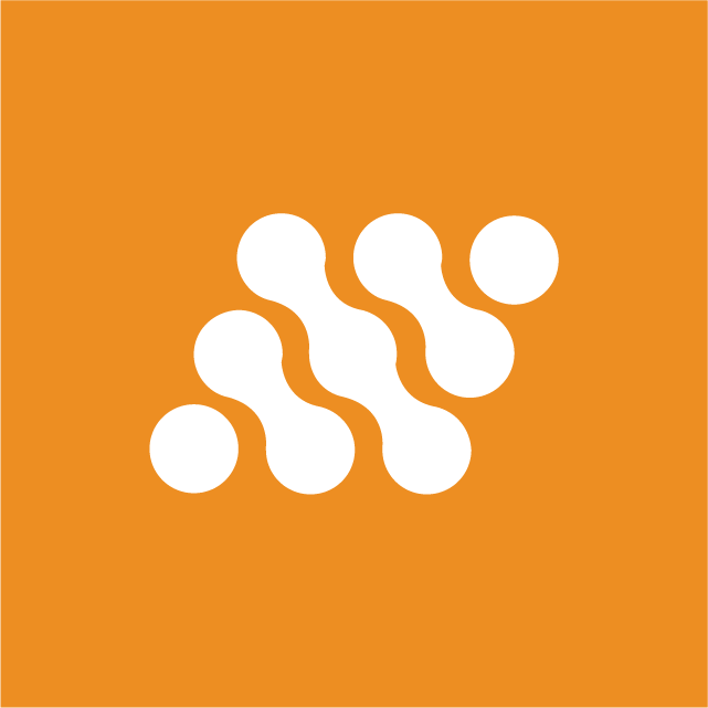 Логотип акции Anavex Life Sciences Corp., AVXL Логотип акции Anavex Life Sciences Corp., AVXL