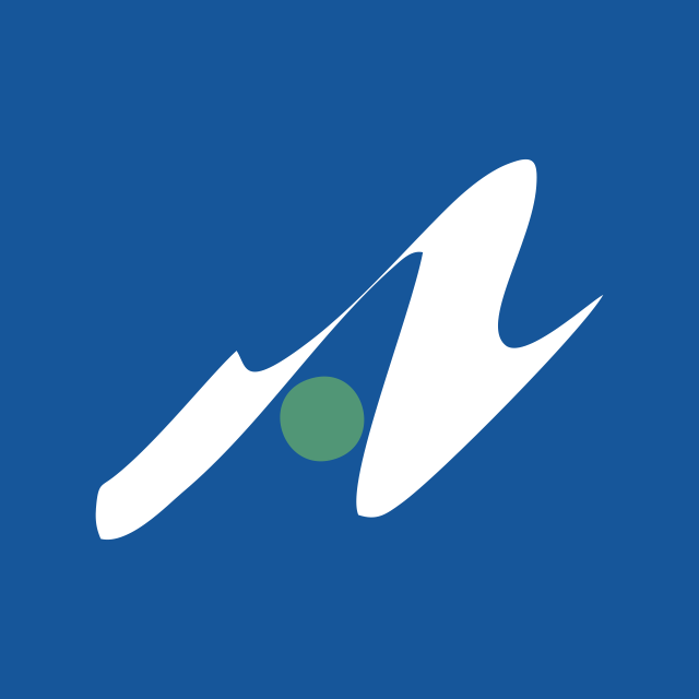 Логотип акции Anika Therapeutics Inc, ANIK Логотип акции Anika Therapeutics Inc, ANIK