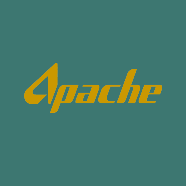 Логотип акции APA Corporation, APA-RM