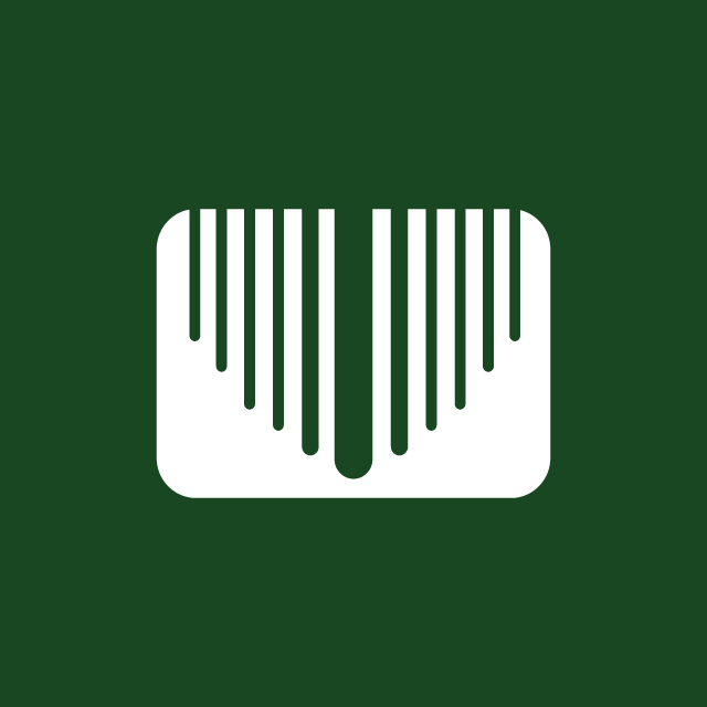Логотип акции Arbor Realty Trust REIT, ABR Логотип акции Arbor Realty Trust REIT, ABR
