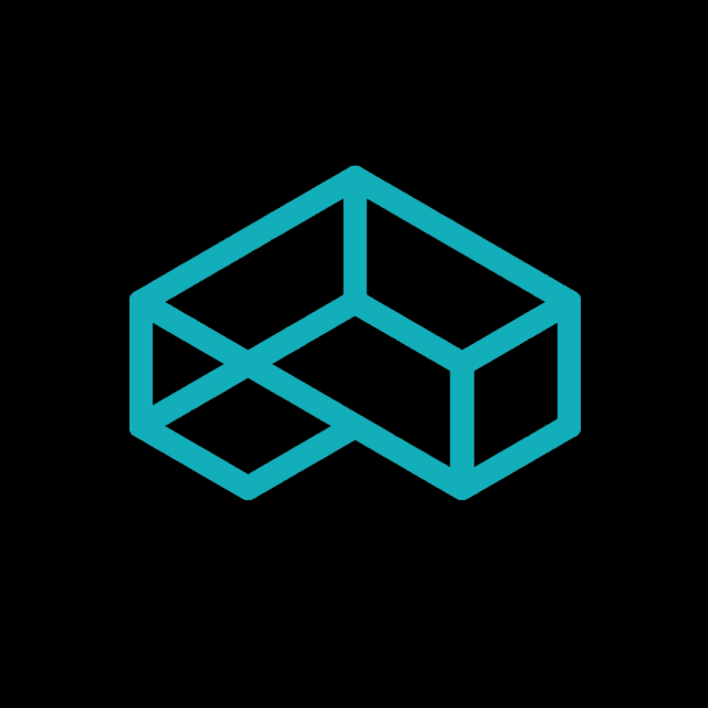 Логотип акции Arconic, ARNC Логотип акции Arconic, ARNC