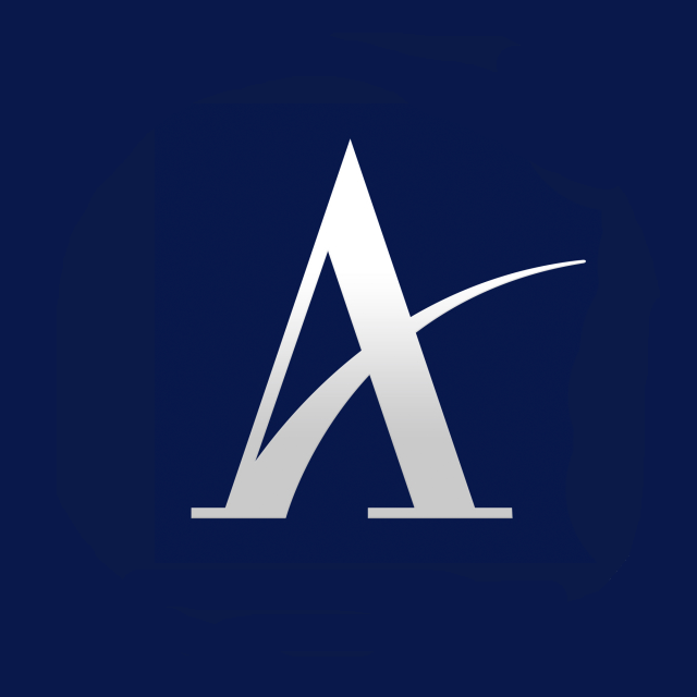 Логотип акции Arcturus Therapeutics Holdings, ARCT