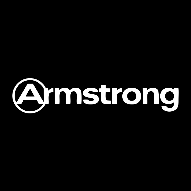 Логотип акции Armstrong World Industries Inc, AWI Логотип акции Armstrong World Industries Inc, AWI