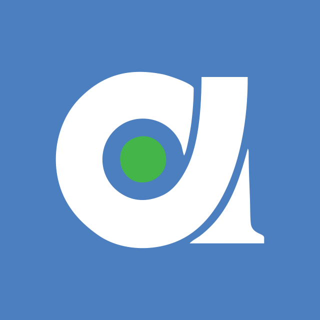 Логотип акции Arrowhead Pharmaceuticals Inc, ARWR