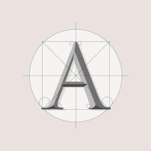 Логотип акции Artisan Partners Asset Management, APAM Логотип акции Artisan Partners Asset Management, APAM
