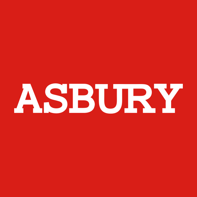 Логотип акции Asbury Automotive Group Inc, ABG Логотип акции Asbury Automotive Group Inc, ABG