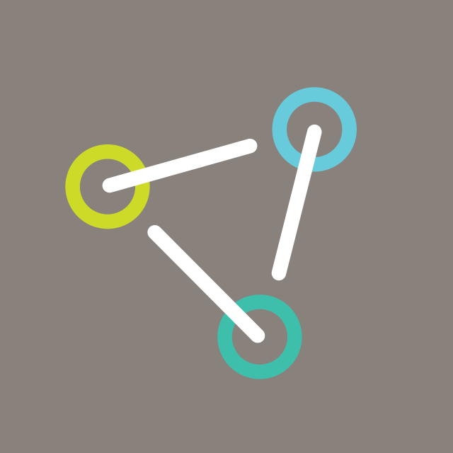 Логотип акции Ashland Inc, ASH Логотип акции Ashland Inc, ASH