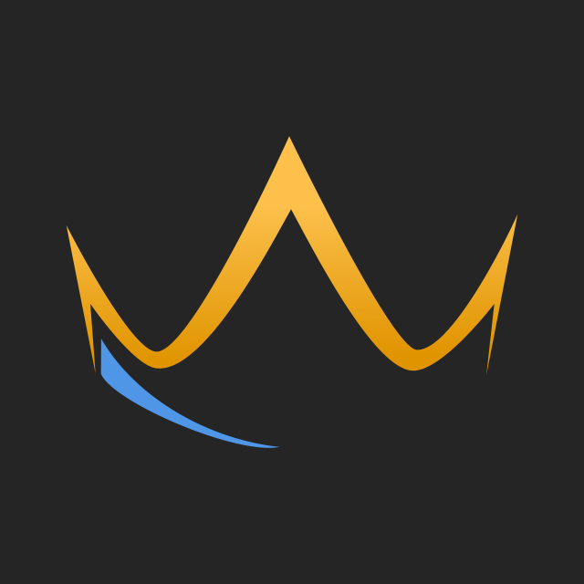 Логотип акции Atara Biotherapeutics Inc, ATRA